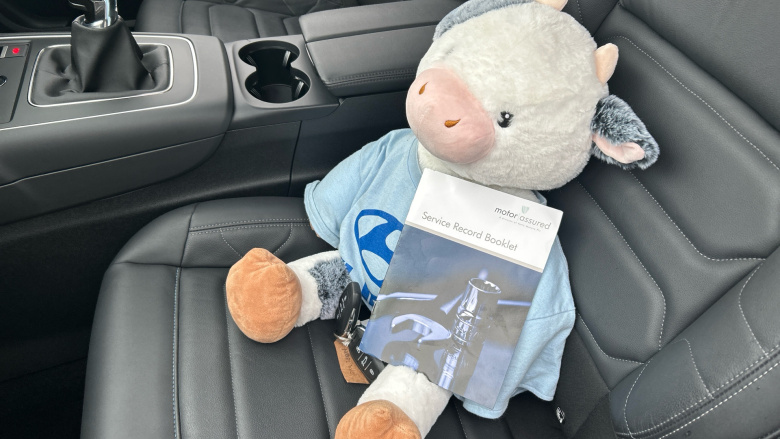 Citroen C5 Aircross 1.5 BlueHDi C-Series Edition 5dr Diesel Hatchback